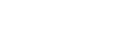 Skyworks